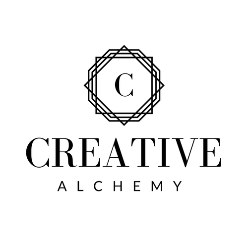 Creative Alchemy