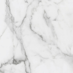 marble background