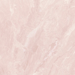 rose marble background