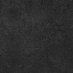 slate background